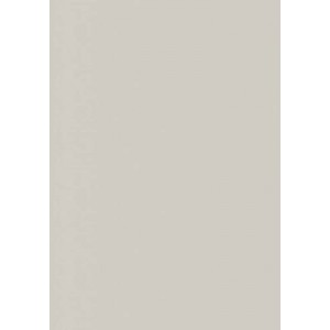 Бумага для парчмента 150 гр Pergamano А4 Серый 1 лист 62908.1